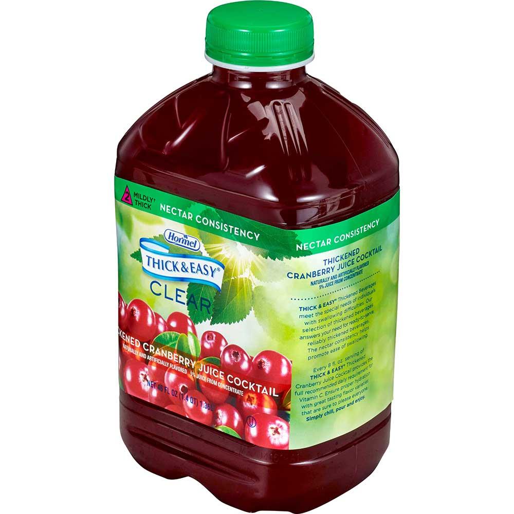 Product gallery 908367755