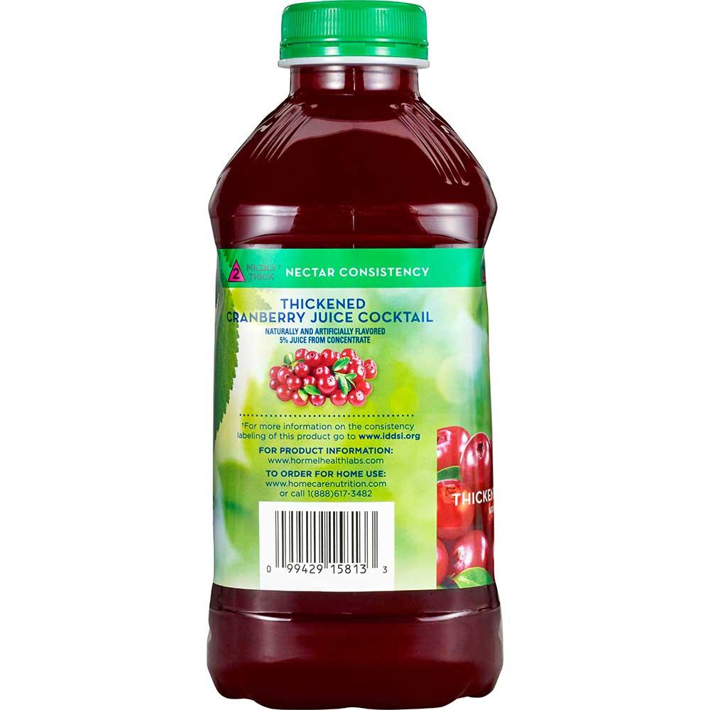 Product gallery 569892404