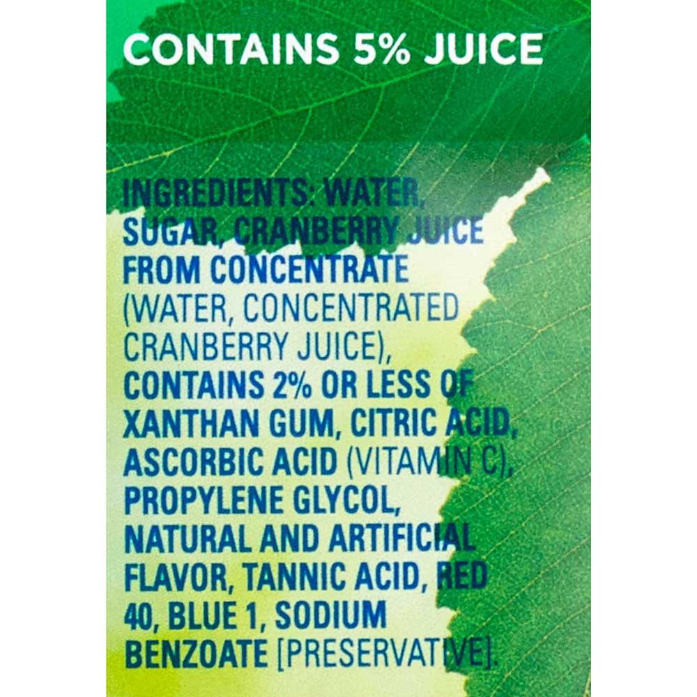 Product gallery 906098189