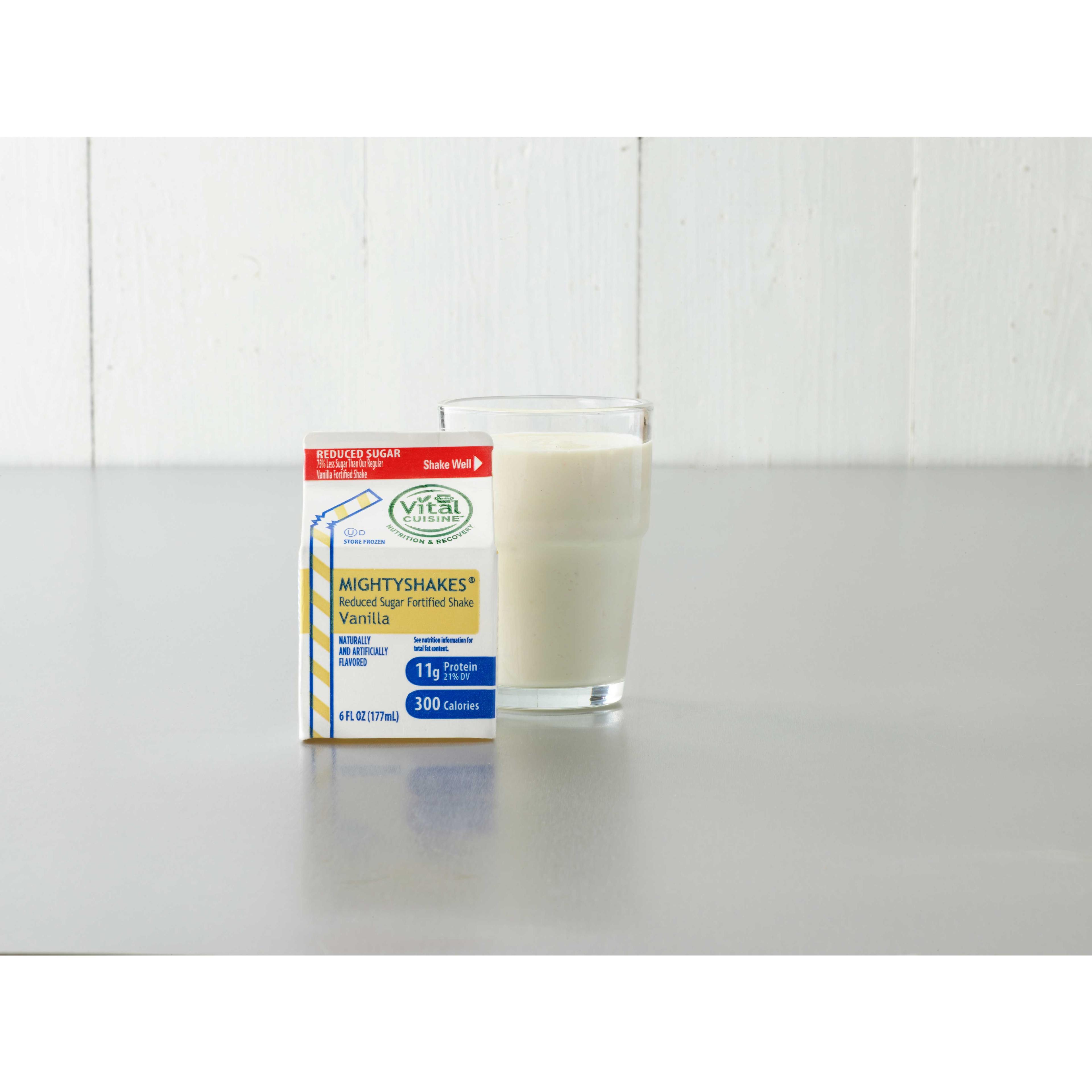 Product gallery 2030134