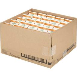 Product thumb gallery 2493941