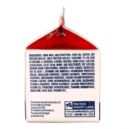 Product thumb gallery 2030188