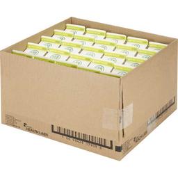 Product thumb gallery 2493968