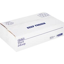 Product thumb gallery 2895572