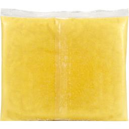 Product thumb gallery 2895581