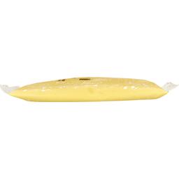 Product thumb gallery 2895584