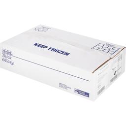 Product thumb gallery 2895590