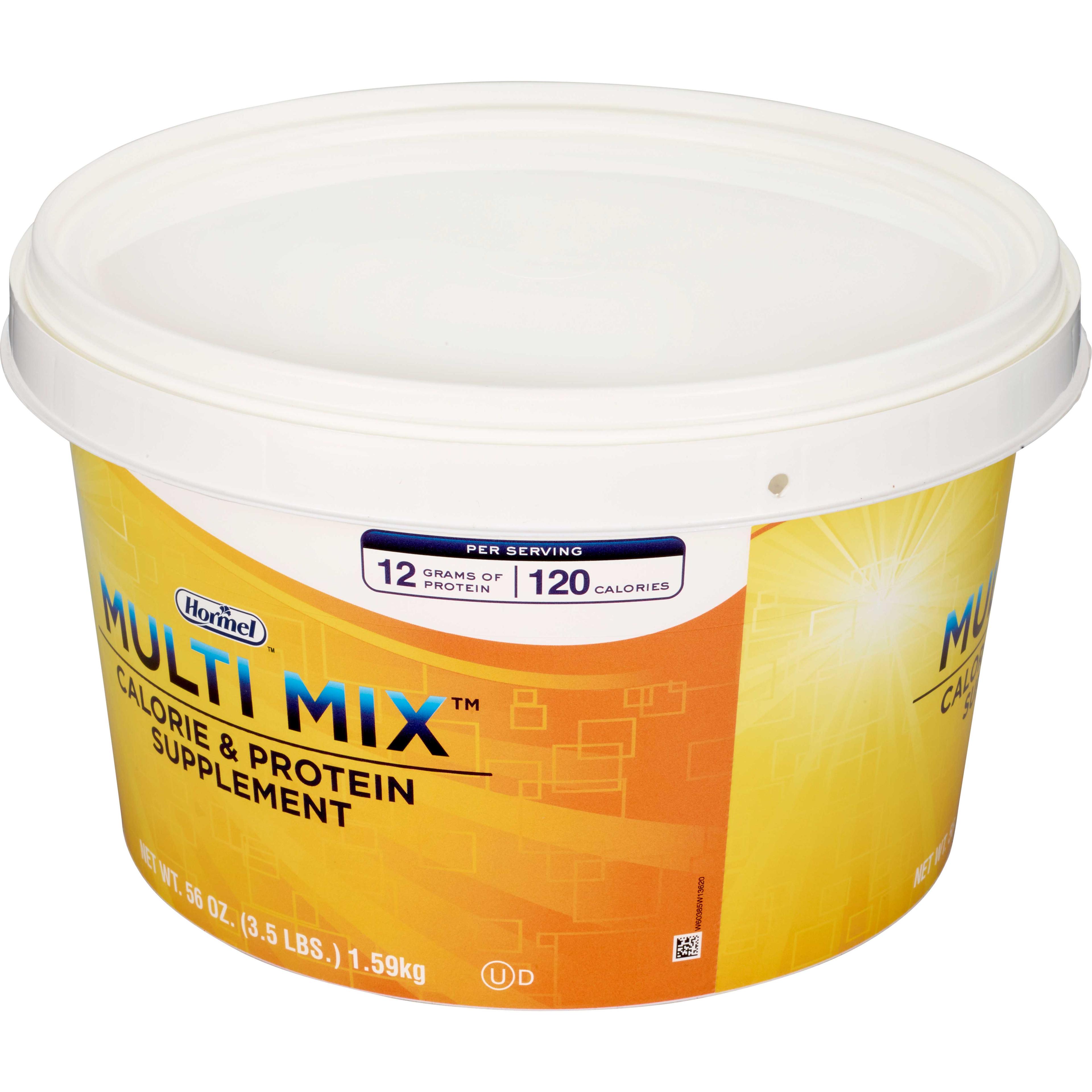 Product gallery 2104603