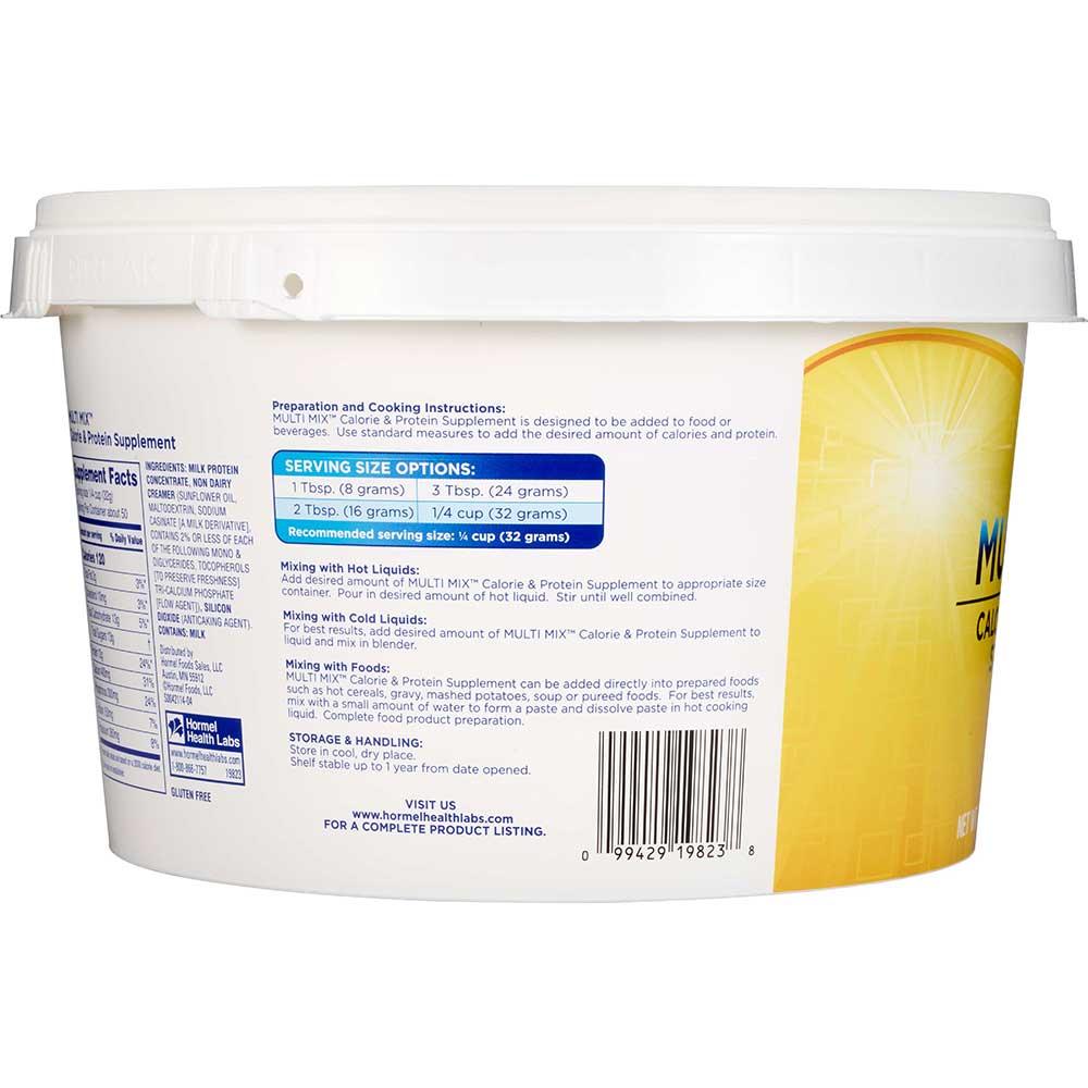 Product gallery 2104606