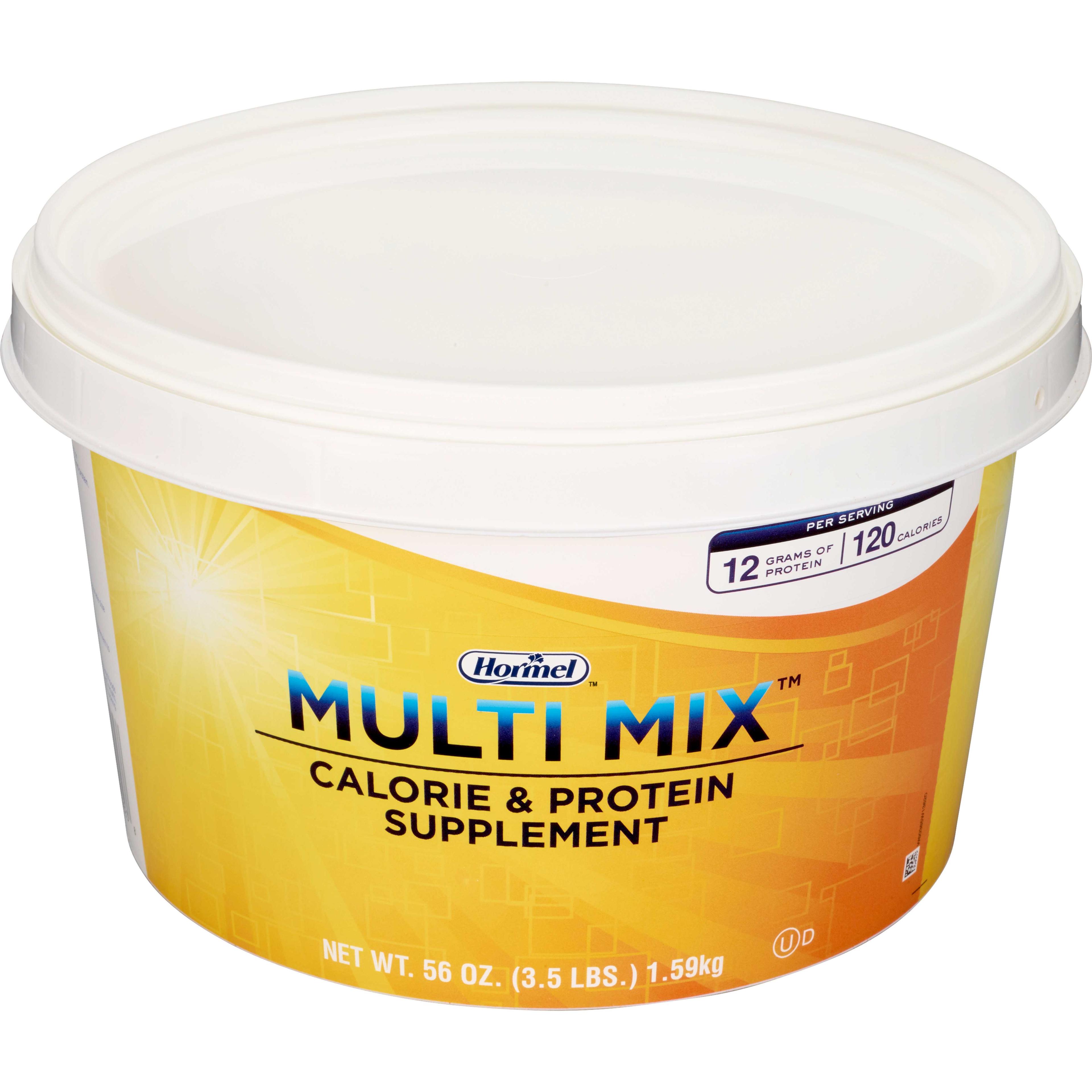 Product gallery 2104609