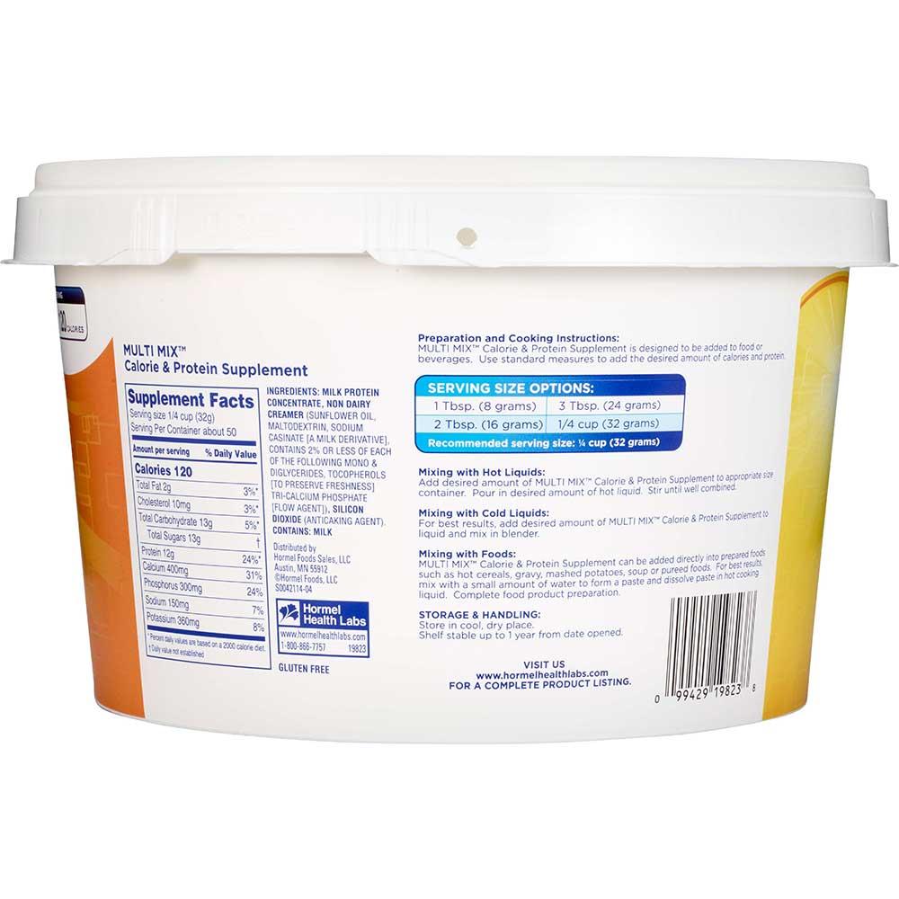 Product gallery 2104615