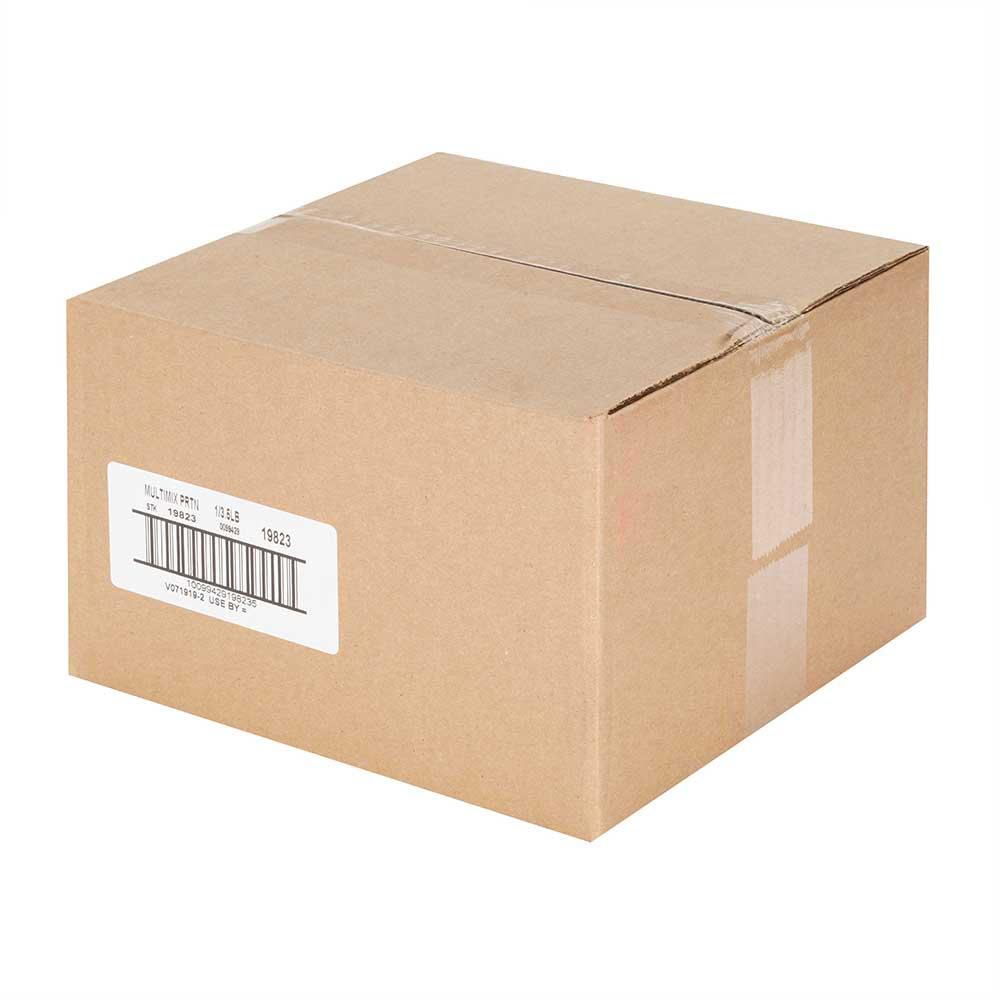 Product gallery 2104621