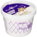 Magic Cup Fortified Nutrition Vanilla Snack, 4 Ounce -- 48 per case.