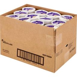 Product thumb gallery 1951783