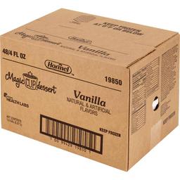 Product thumb gallery 1951789