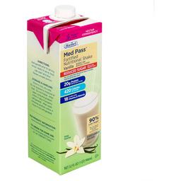 Product thumb gallery 2238124