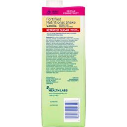 Product thumb gallery 2238130