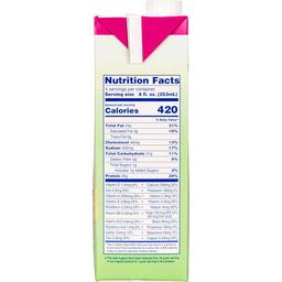 Product thumb gallery 2238136