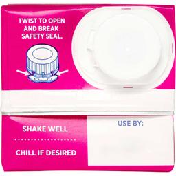 Product thumb gallery 2238142
