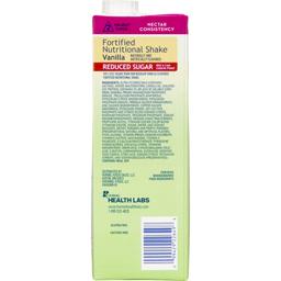 Product thumb gallery 2869145
