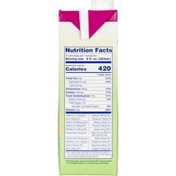 Product thumb gallery 2869148