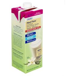 Product thumb gallery 2869127