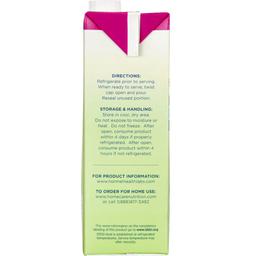 Product thumb gallery 2869139