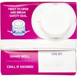 Product thumb gallery 2869142