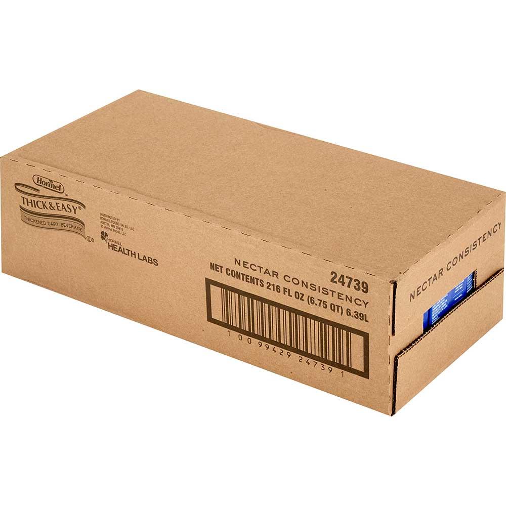 Product gallery 877517184