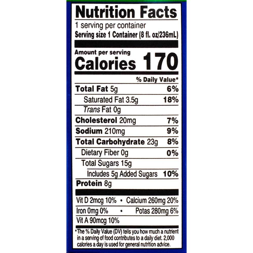 Product gallery 183254214