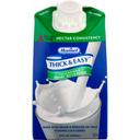 Hormel Health Labs Thick and Easy Thickened Dairy Beverage, Nectar Consistency, 8 Fluid Ounce -- 27 per case
