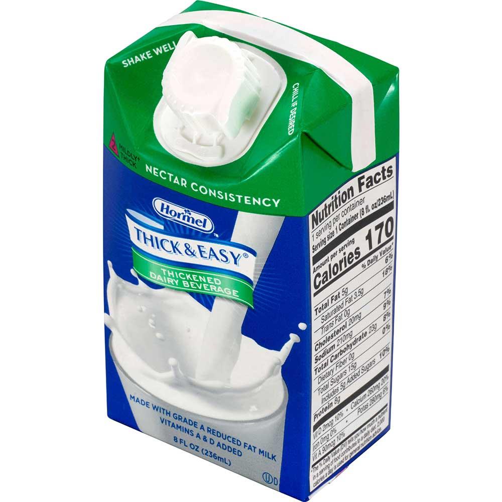 Product gallery 404891778