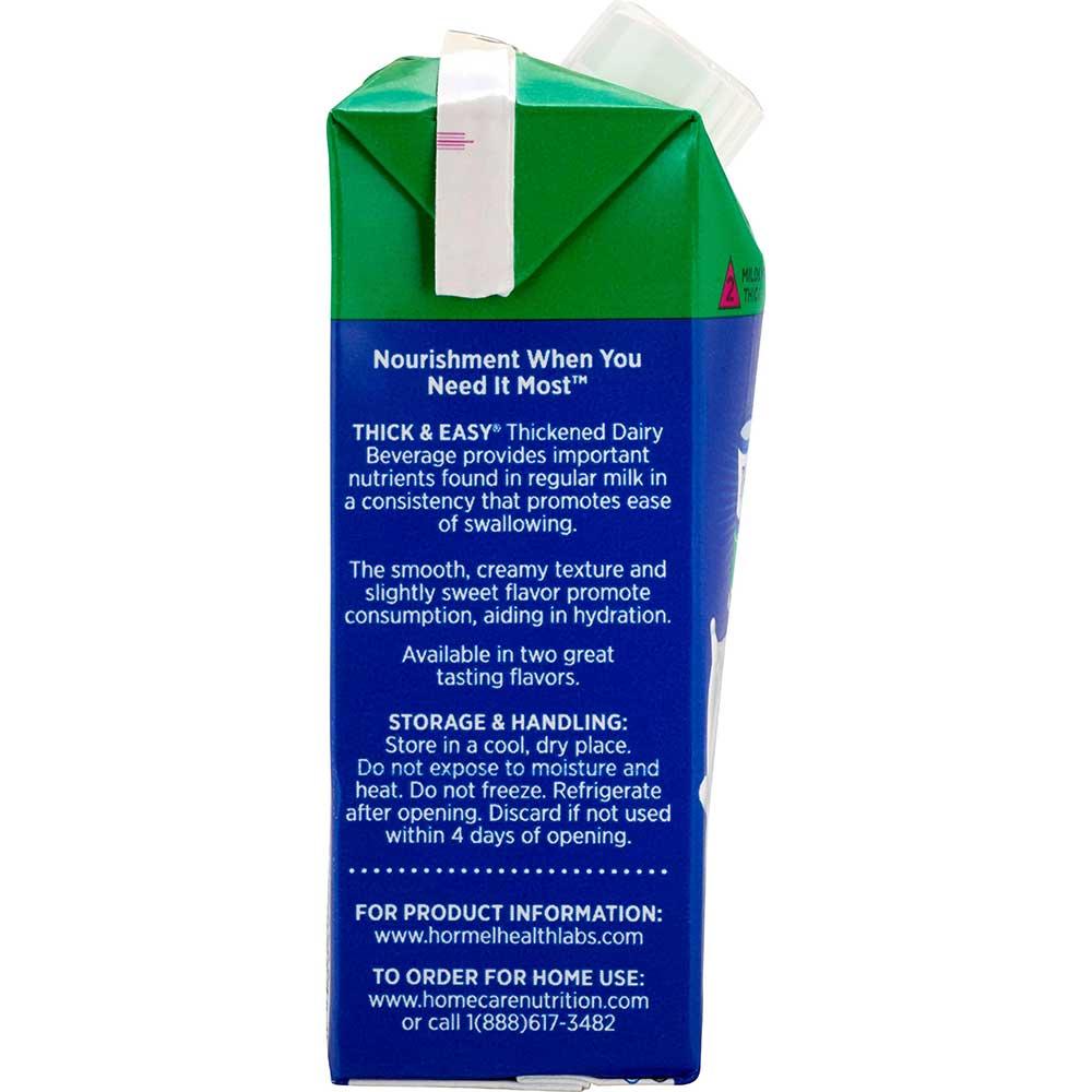 Product gallery 186609413