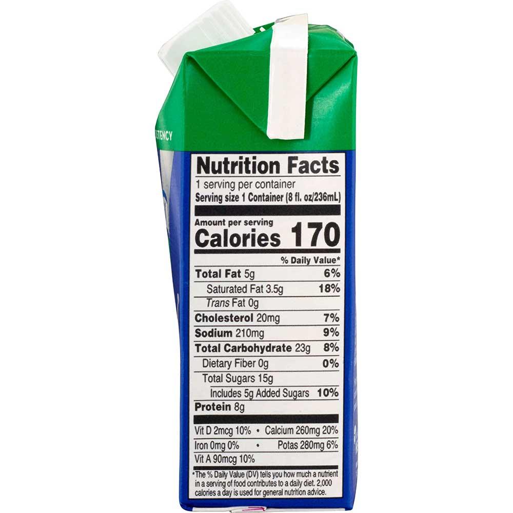 Product gallery 950005432