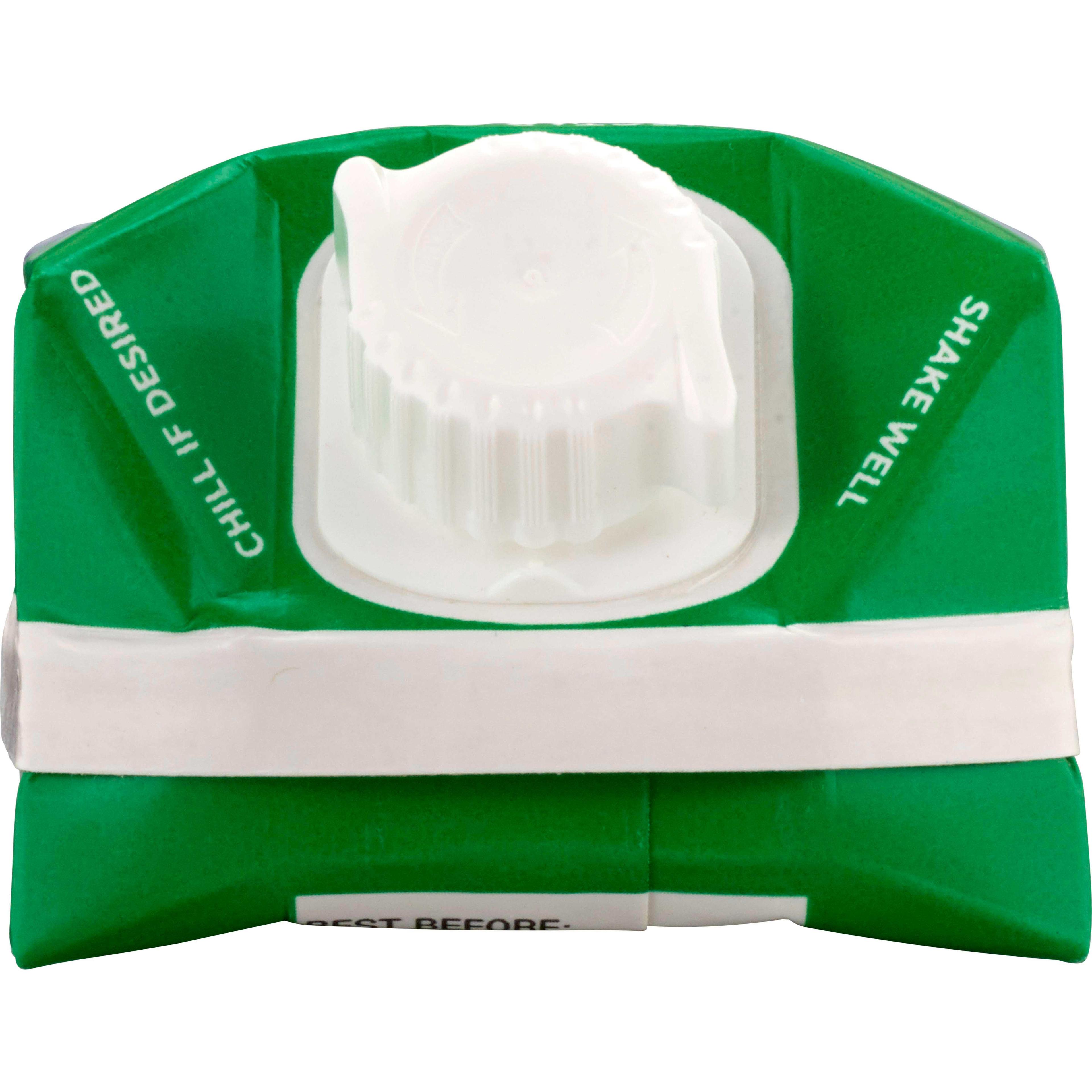 Product gallery 186065098