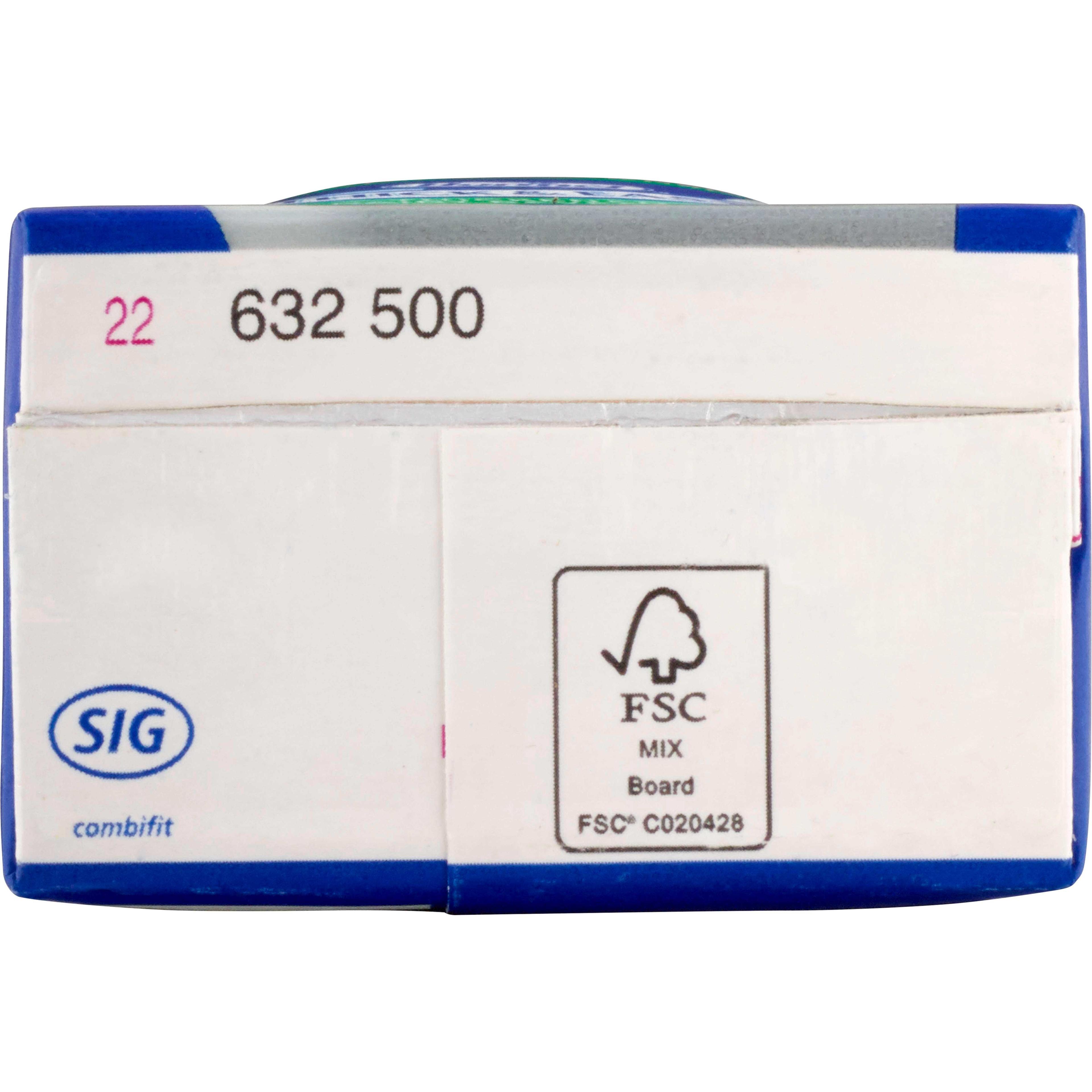 Product gallery 856145532