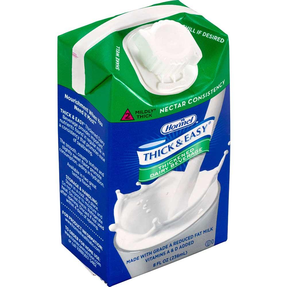 Product gallery 445023503