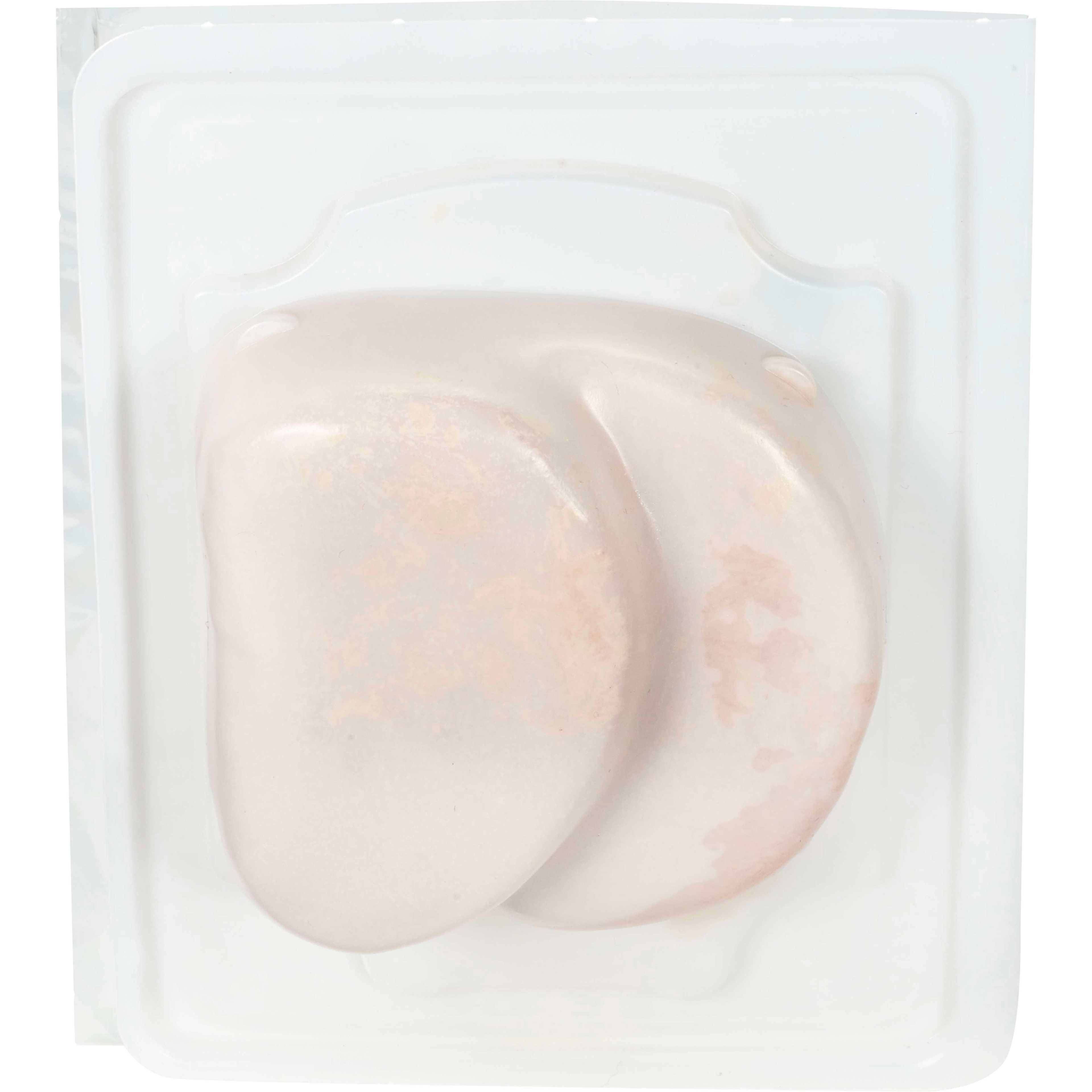 Thick & Easy Pureed Ham, 3 Ounce -- 24 Per Case