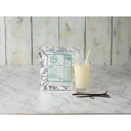 Product thumb gallery 2104813