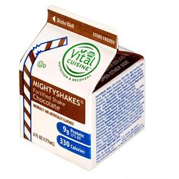 Product thumb gallery 2030482