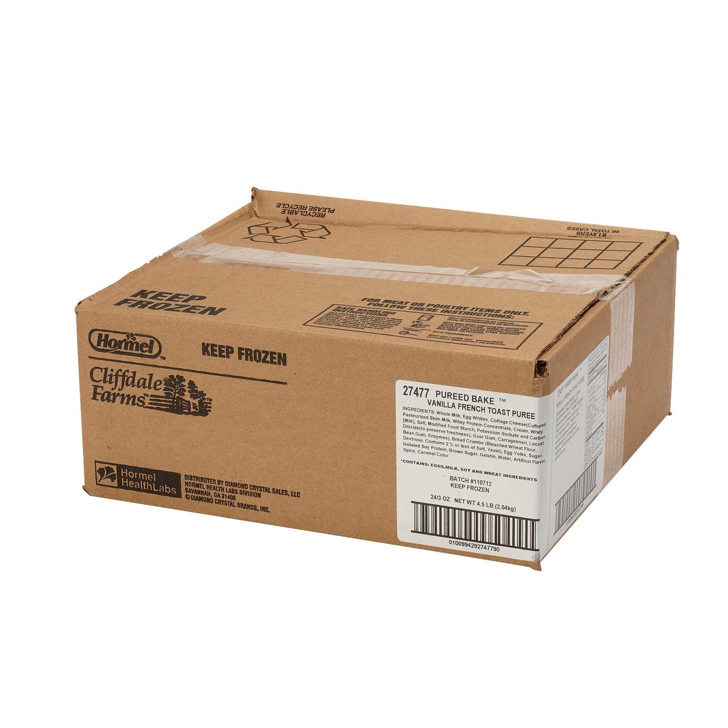 Product gallery 354182689