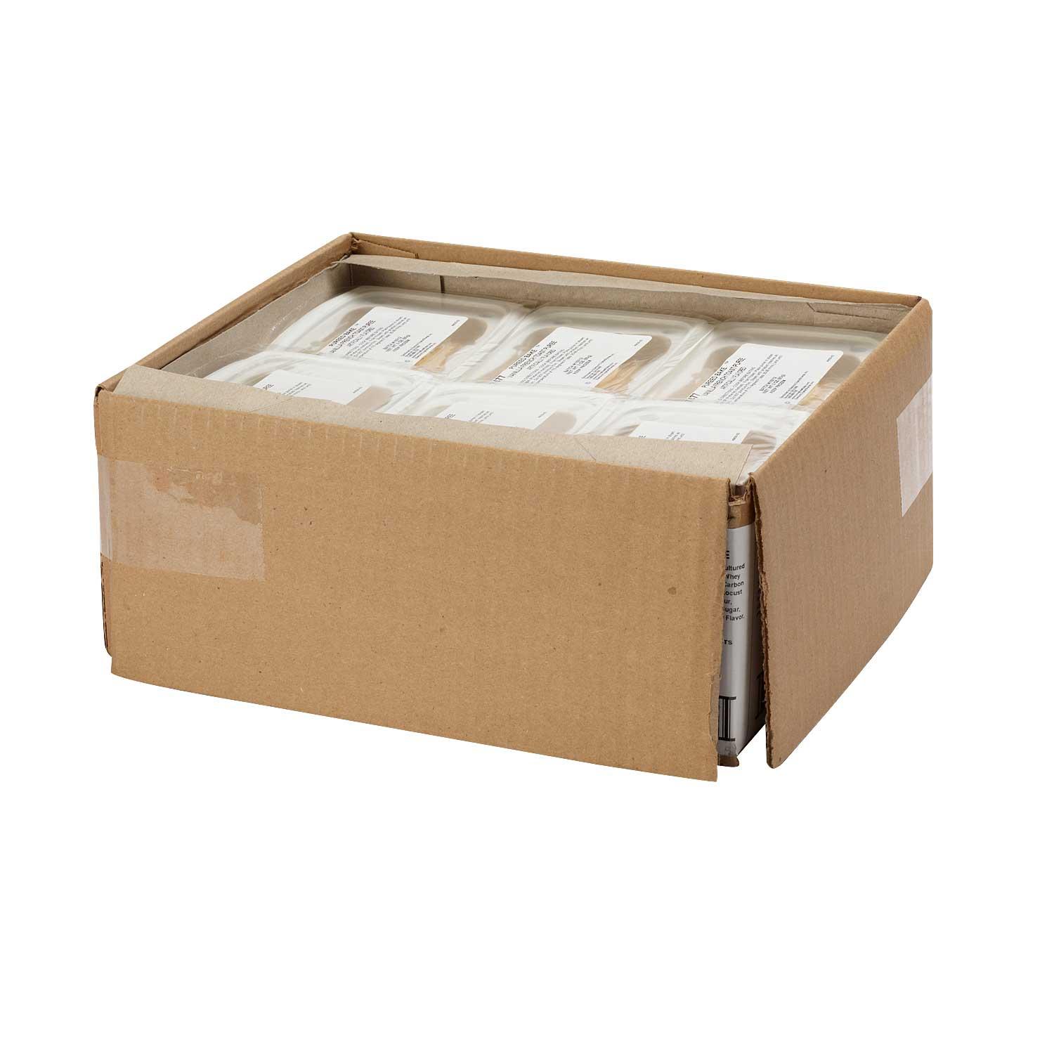 Product gallery 466396662