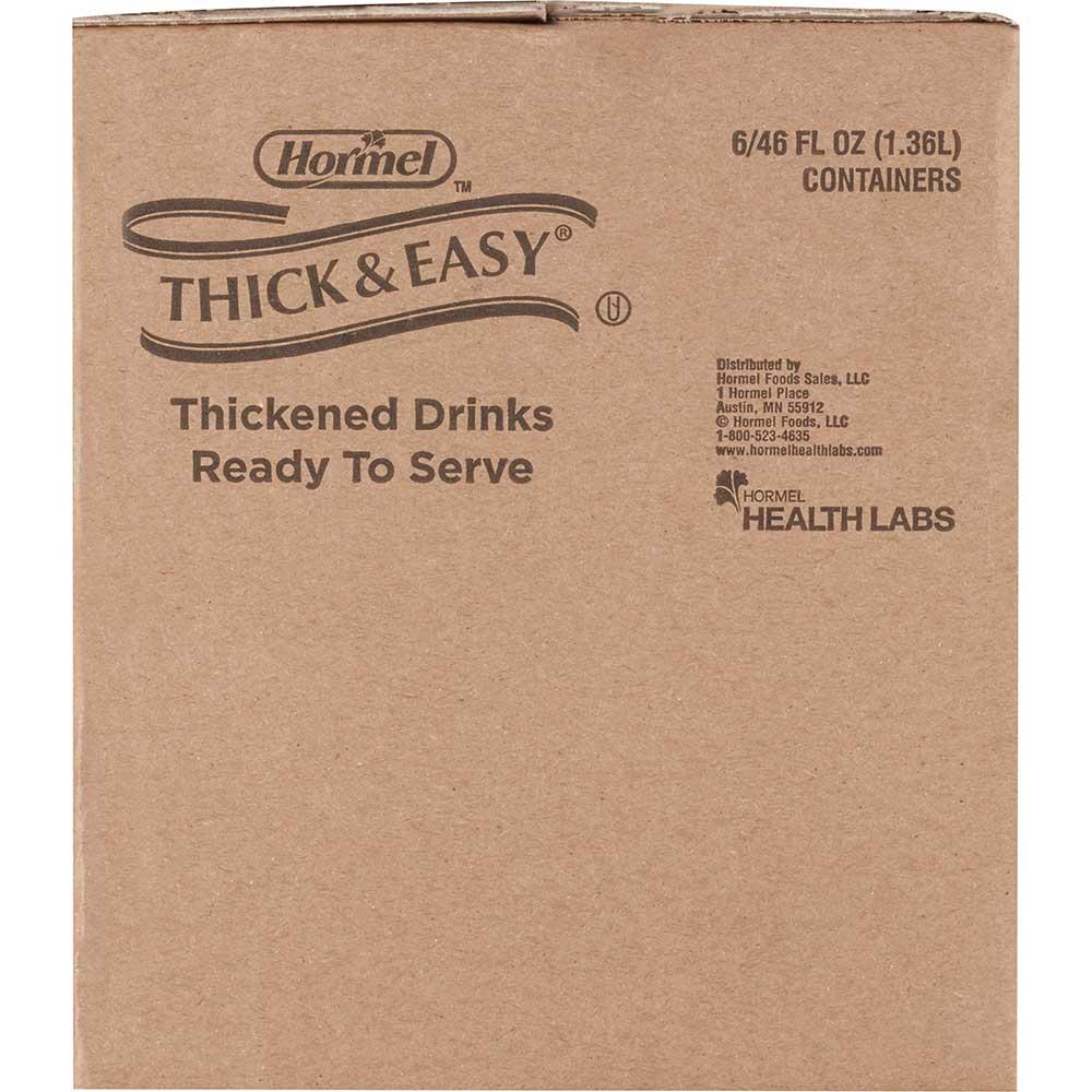 Product gallery 56526573