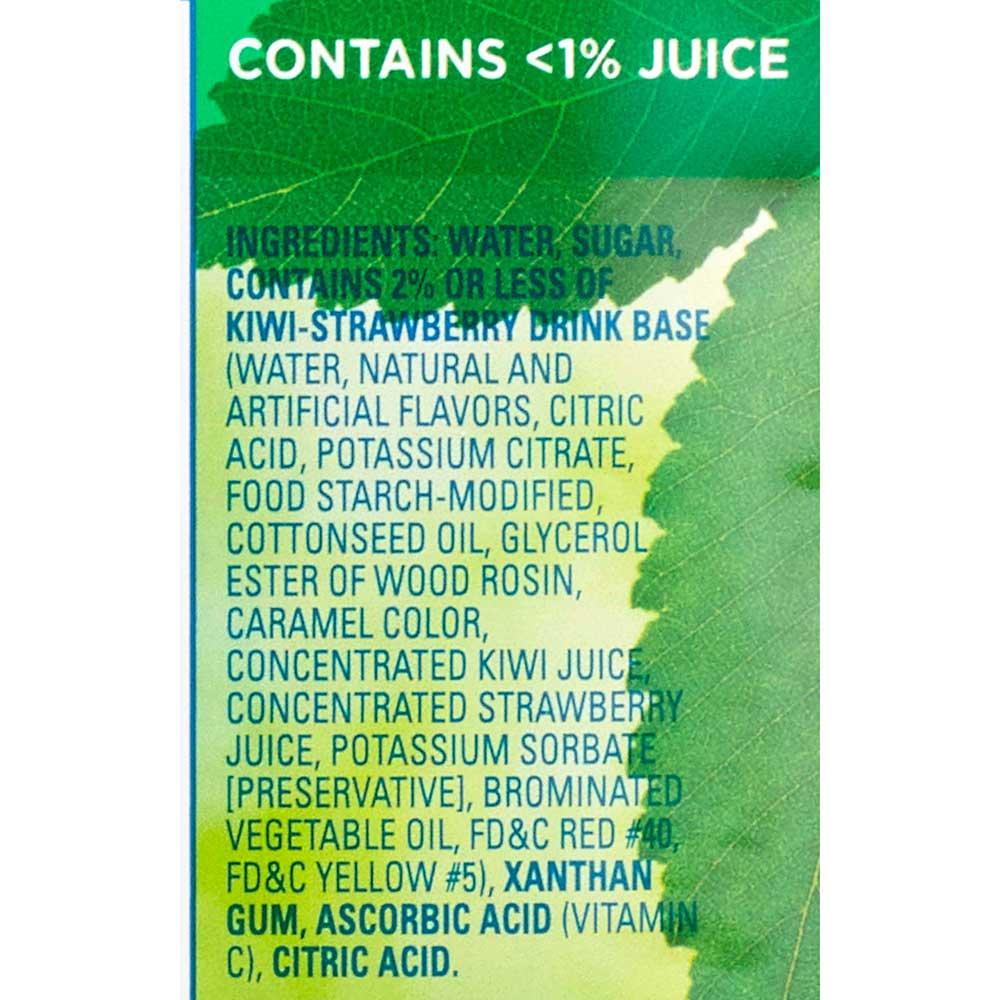 Product gallery 956884803