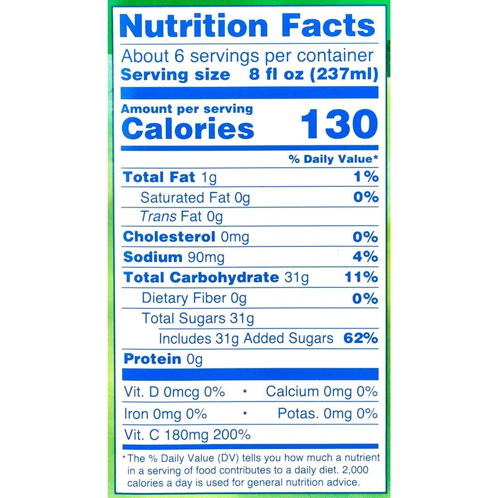 Product gallery 756120709