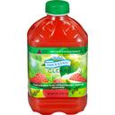Thick & Easy, Kiwi Strawberry Drink,Nectar Consistency, 46 Ounce -- 6 per case