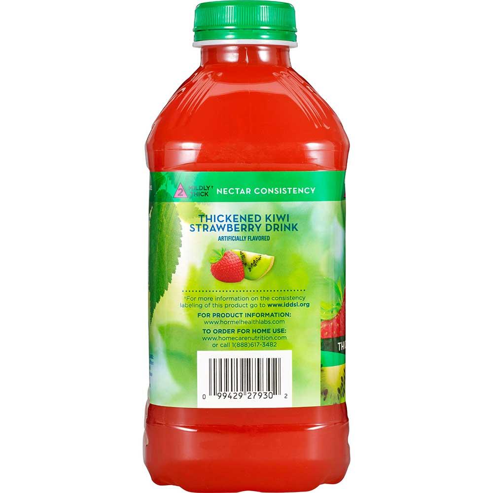 Product gallery 233263142