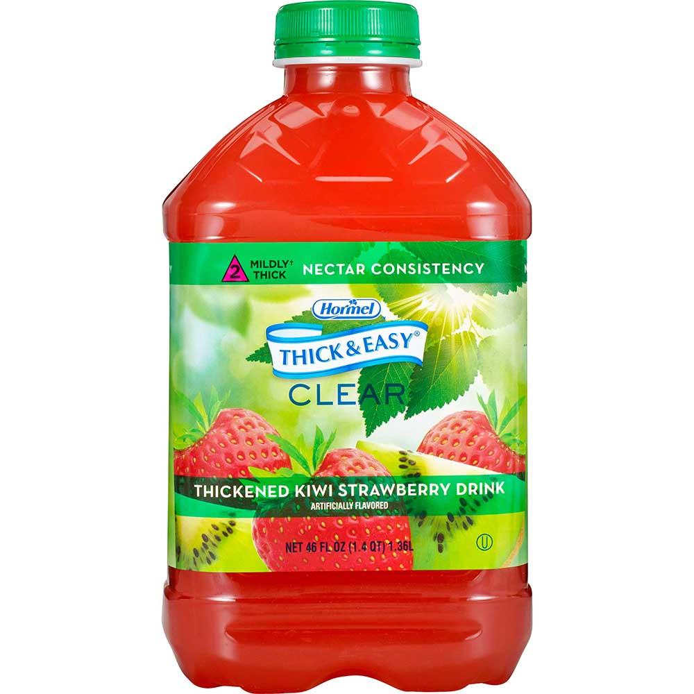 Product gallery 616057906