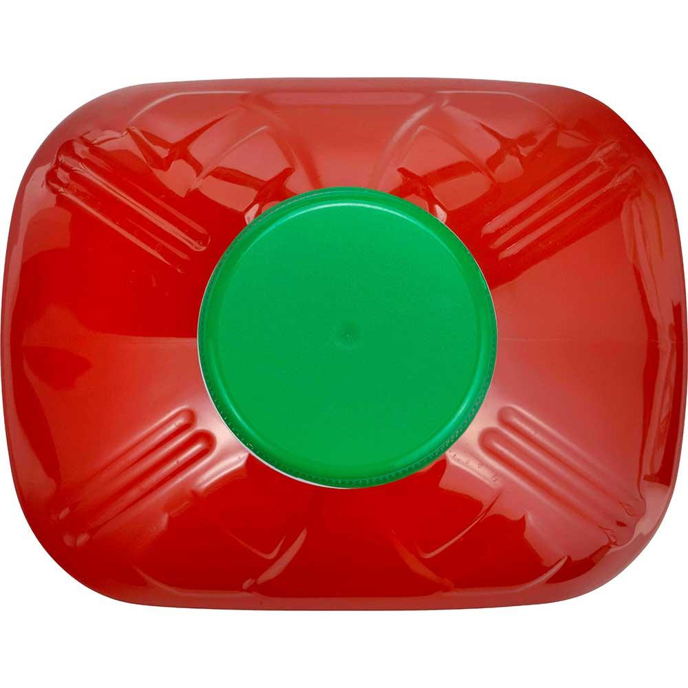 Product gallery 828258929