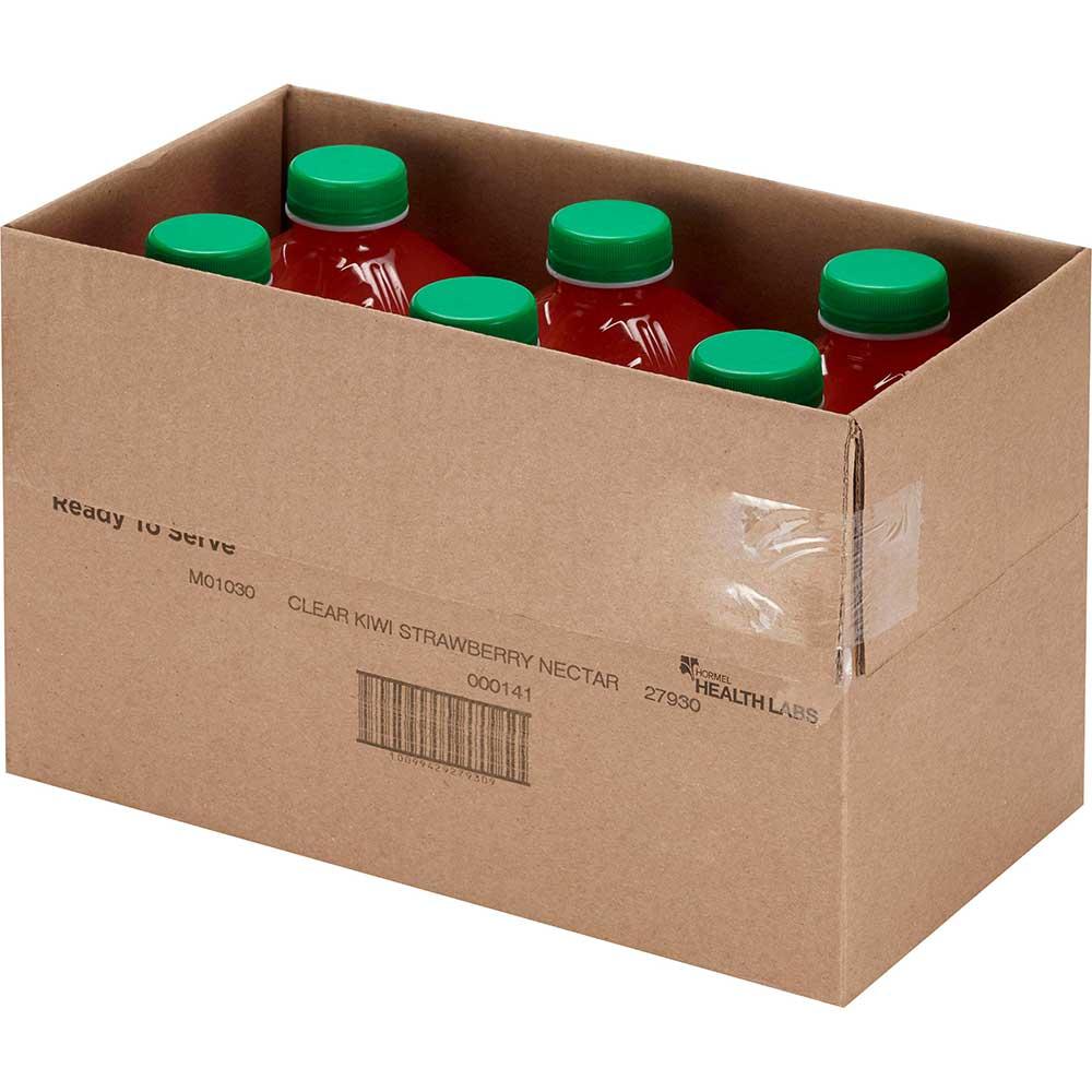 Product gallery 890990339